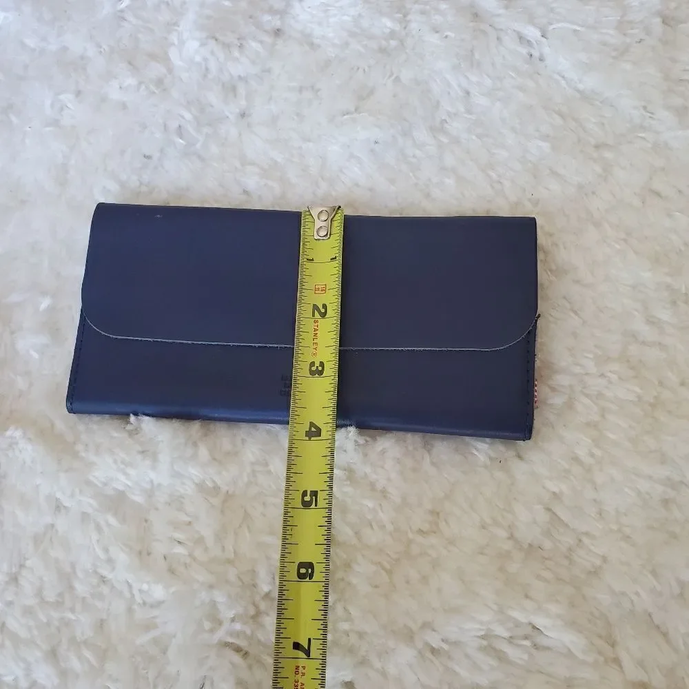 ‎Herschel Supply Company Women's Leather Wallet